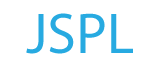 Johnson & Sons Plumbing LLC logo